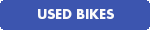 USED BIKES